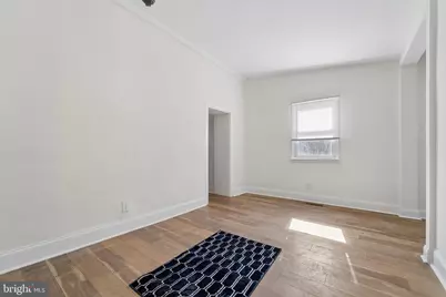 3947 Mary Street, Drexel Hill, PA 19026 - Photo 11