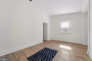 3947 Mary St, Drexel Hill, PA 19026 - Photo 11