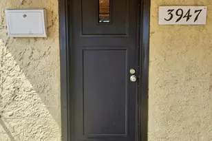 3947 Mary St, Drexel Hill, PA 19026 - Photo 1