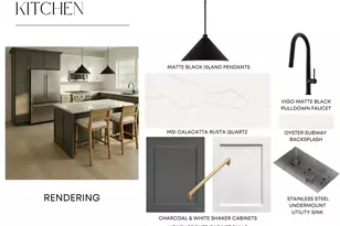 245 S Bryn Mawr Ave, Bryn Mawr, PA 19010 - Photo 9