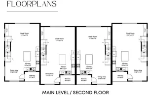 245 S Bryn Mawr Ave, Bryn Mawr, PA 19010 - Photo 5