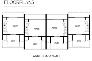 245 S Bryn Mawr Ave, Bryn Mawr, PA 19010 - Photo 7