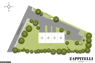 245 S Bryn Mawr Ave, Bryn Mawr, PA 19010 - Photo 3