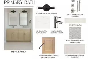 245 S Bryn Mawr Ave, Bryn Mawr, PA 19010 - Photo 11