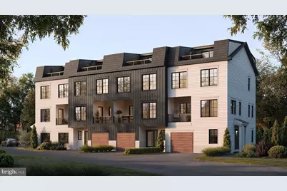 245 S Bryn Mawr Avenue #LOT 2, Bryn Mawr, PA 19010 - Photo 1