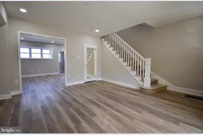 112 Lafayette Avenue, Darby, PA 19023 - Photo 5