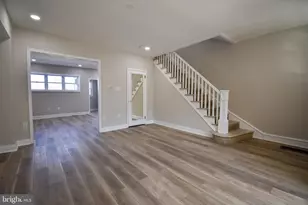 112 Lafayette Ave, Darby, PA 19023 - Photo 5