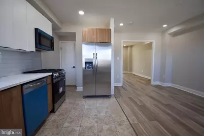 112 Lafayette Avenue, Darby, PA 19023 - Photo 9