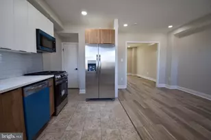 112 Lafayette Ave, Darby, PA 19023 - Photo 9