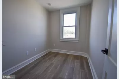 112 Lafayette Avenue, Darby, PA 19023 - Photo 11