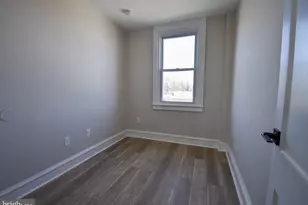 112 Lafayette Ave, Darby, PA 19023 - Photo 11