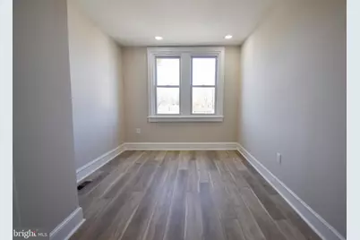 112 Lafayette Avenue, Darby, PA 19023 - Photo 13