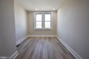 112 Lafayette Ave, Darby, PA 19023 - Photo 13