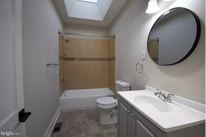 112 Lafayette Avenue, Darby, PA 19023 - Photo 15