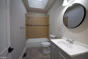 112 Lafayette Ave, Darby, PA 19023 - Photo 15