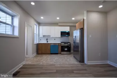 112 Lafayette Avenue, Darby, PA 19023 - Photo 7