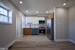 112 Lafayette Ave, Darby, PA 19023 - Photo 7