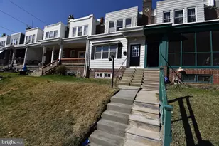 112 Lafayette Ave, Darby, PA 19023 - Photo 25