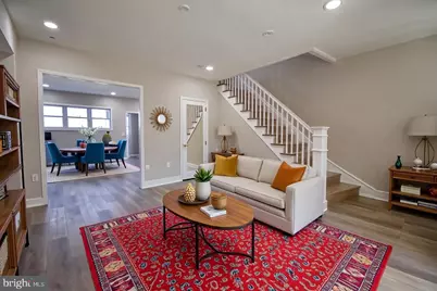 112 Lafayette Avenue, Darby, PA 19023 - Photo 3