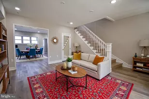 112 Lafayette Ave, Darby, PA 19023 - Photo 3