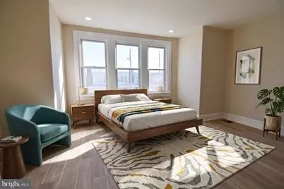 112 Lafayette Avenue, Darby, PA 19023 - Photo 3