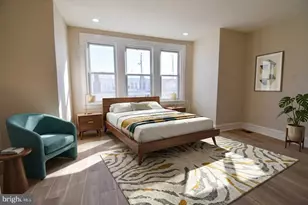 112 Lafayette Ave, Darby, PA 19023 - Photo 3