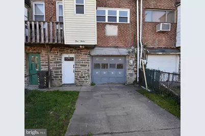 112 Lafayette Avenue, Darby, PA 19023 - Photo 23