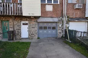 112 Lafayette Ave, Darby, PA 19023 - Photo 23