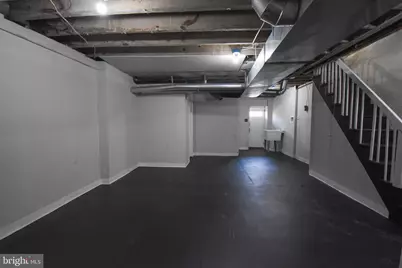 112 Lafayette Avenue, Darby, PA 19023 - Photo 19