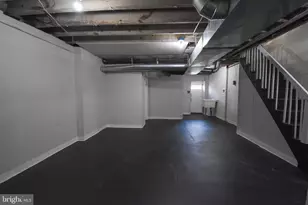 112 Lafayette Ave, Darby, PA 19023 - Photo 19