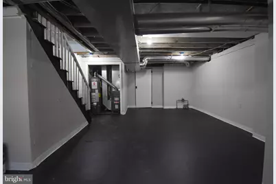 112 Lafayette Avenue, Darby, PA 19023 - Photo 21