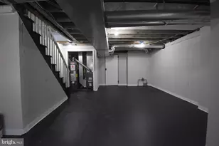 112 Lafayette Ave, Darby, PA 19023 - Photo 21