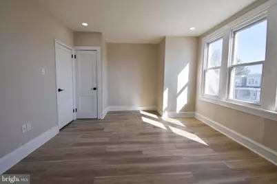 112 Lafayette Avenue, Darby, PA 19023 - Photo 17