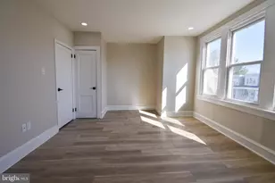 112 Lafayette Ave, Darby, PA 19023 - Photo 17