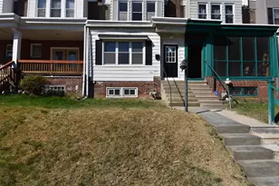 112 Lafayette Ave, Darby, PA 19023 - Photo 23