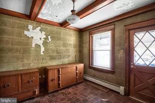 1012 Washington Ave, Marcus Hook, PA 19061 - Photo 7