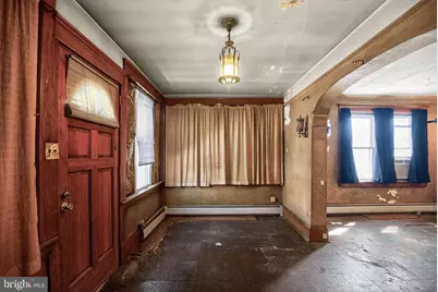1012 Washington Avenue, Marcus Hook, PA 19061 - Photo 5