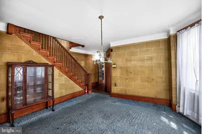1012 Washington Avenue, Marcus Hook, PA 19061 - Photo 3