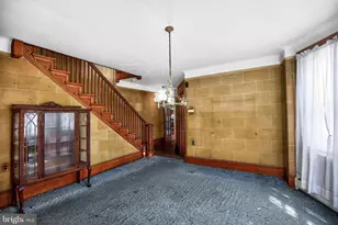 1012 Washington Ave, Marcus Hook, PA 19061 - Photo 3