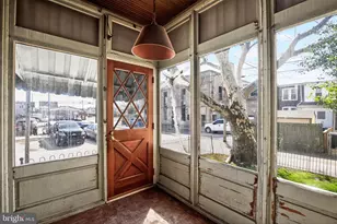 1012 Washington Ave, Marcus Hook, PA 19061 - Photo 11