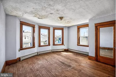 1012 Washington Avenue, Marcus Hook, PA 19061 - Photo 15