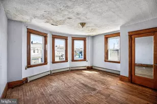 1012 Washington Ave, Marcus Hook, PA 19061 - Photo 15