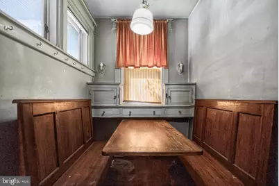 1012 Washington Avenue, Marcus Hook, PA 19061 - Photo 9