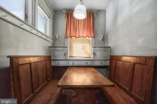 1012 Washington Ave, Marcus Hook, PA 19061 - Photo 9