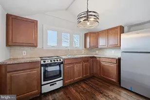 101 N Eagle Rd, Havertown, PA 19083 - Photo 11