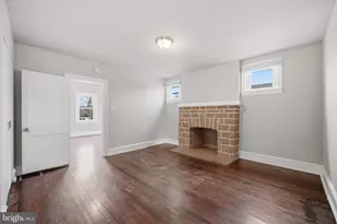 101 N Eagle Rd, Havertown, PA 19083 - Photo 5