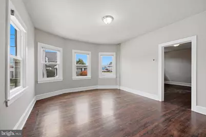 101 N Eagle Road, Havertown, PA 19083 - Photo 3