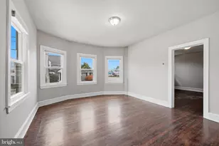 101 N Eagle Rd, Havertown, PA 19083 - Photo 3