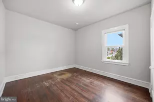 101 N Eagle Rd, Havertown, PA 19083 - Photo 7