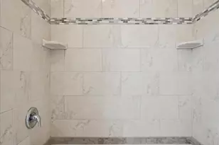 101 N Eagle Rd, Havertown, PA 19083 - Photo 9